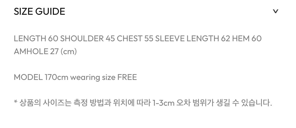 HOODED HALF COAT, BLACK 상품이미지2