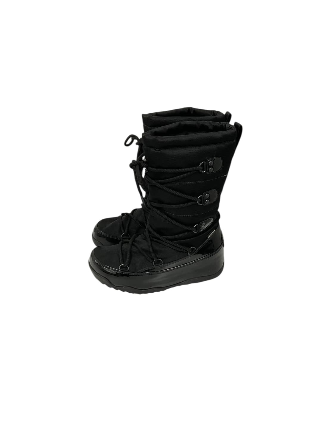 Fitflop (235) 상품이미지4