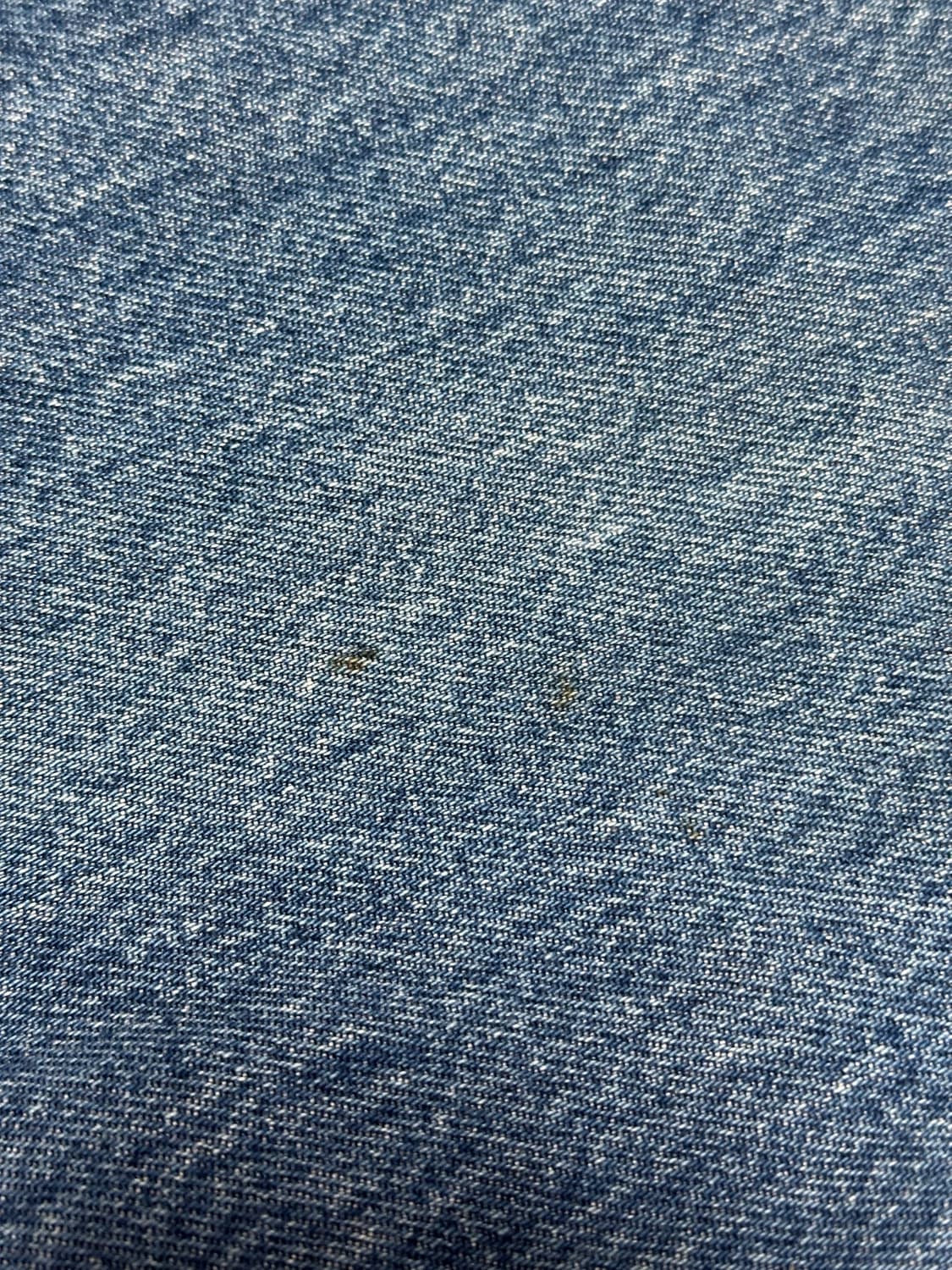 Edwin 에드윈 데님팬츠 상품이미지8