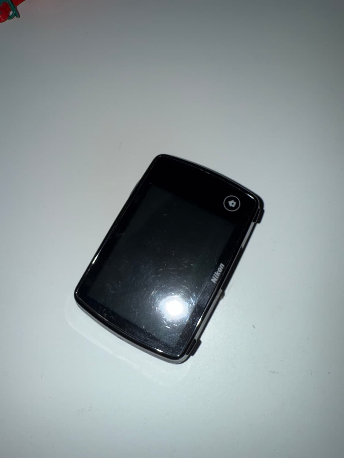 니콘 쿨픽스 s01 상품이미지2