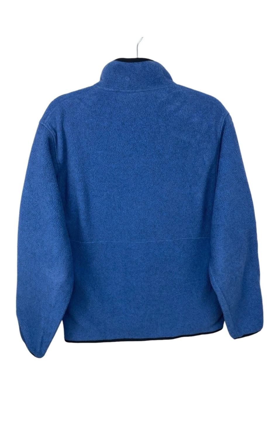 파타고니아 신칠라 마수피얼 스카이 블루 M 상품이미지2