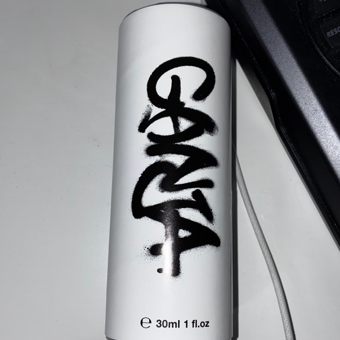 꼼데가르송 퍼퓸 간자 30ml (Hold) 상품이미지1