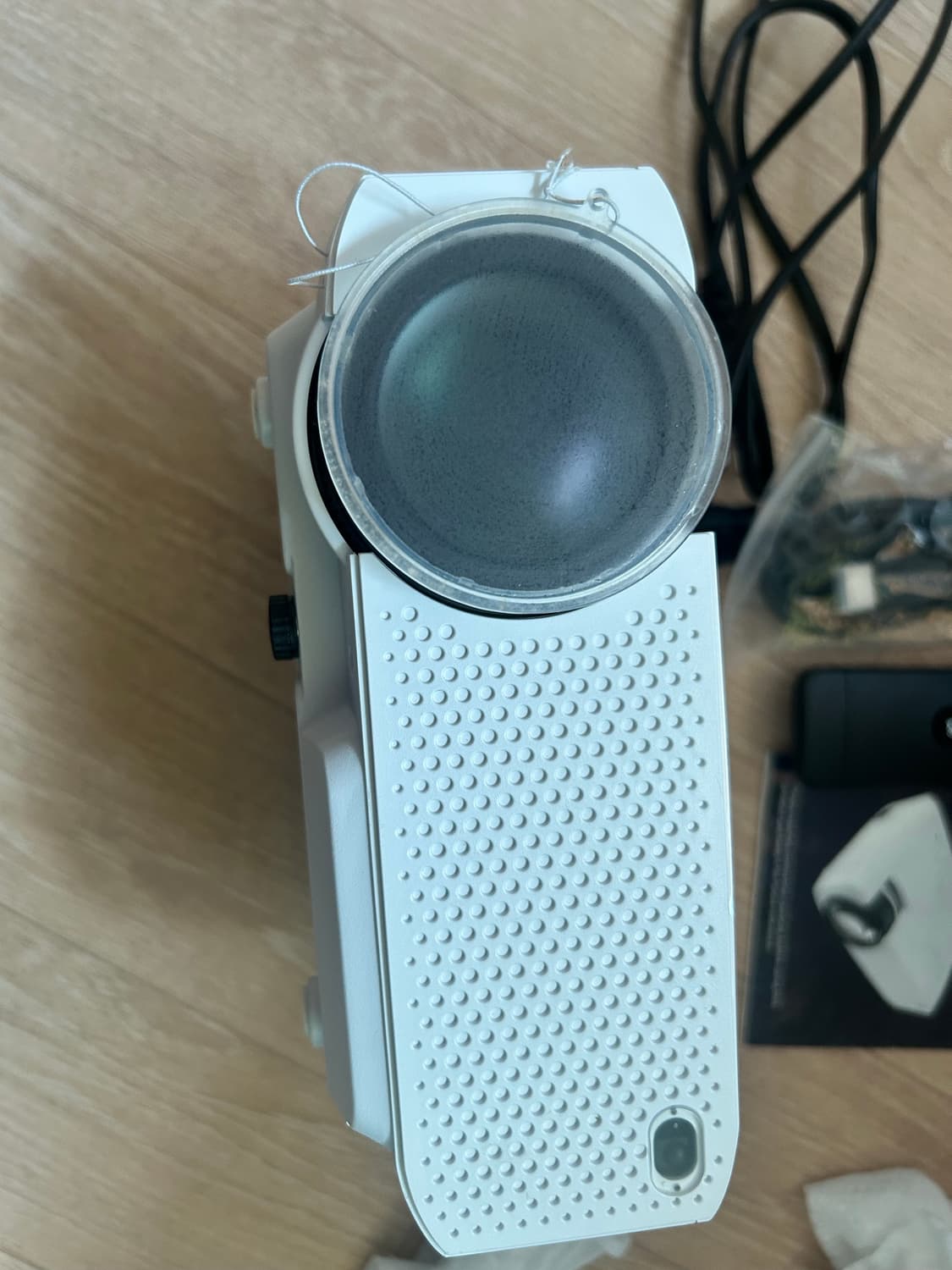 빔프로젝트 상품이미지3