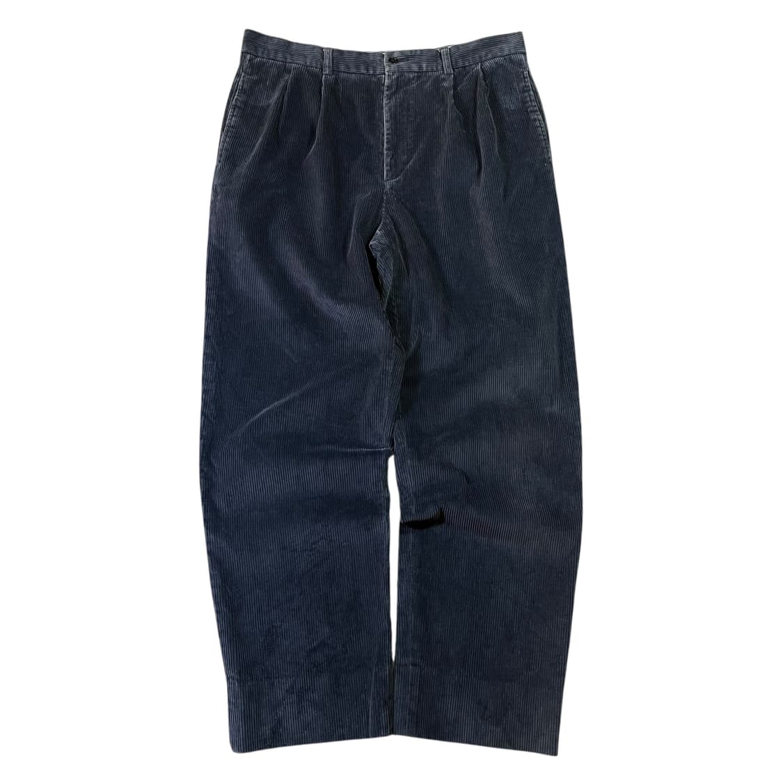 브룩스 브라더스 코듀로이 팬츠 상품이미지1