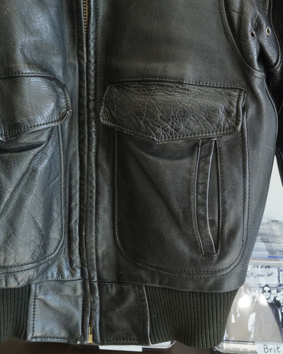 VTG 상품이미지6