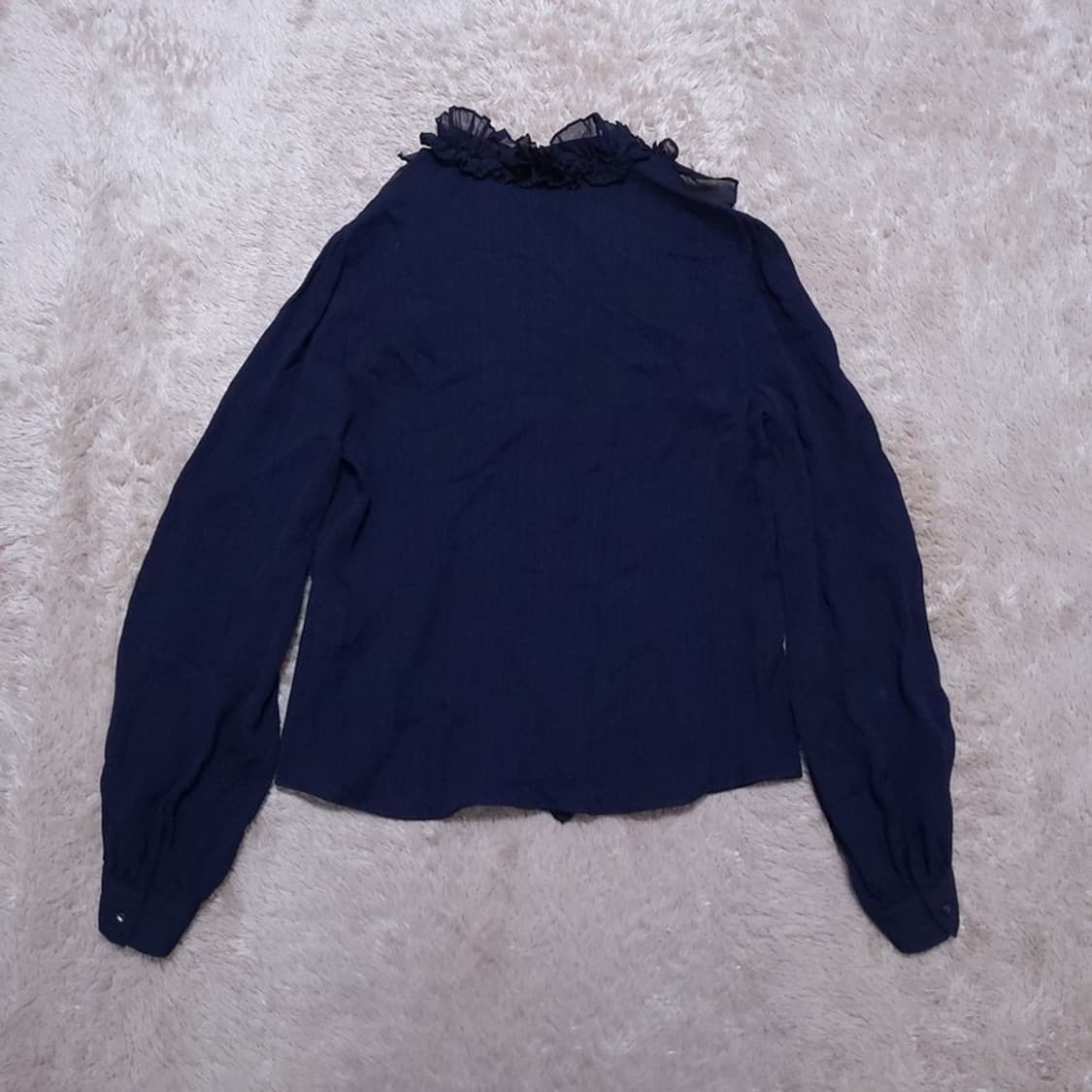 마인 여 블라우스 66 0518 1 상품이미지2