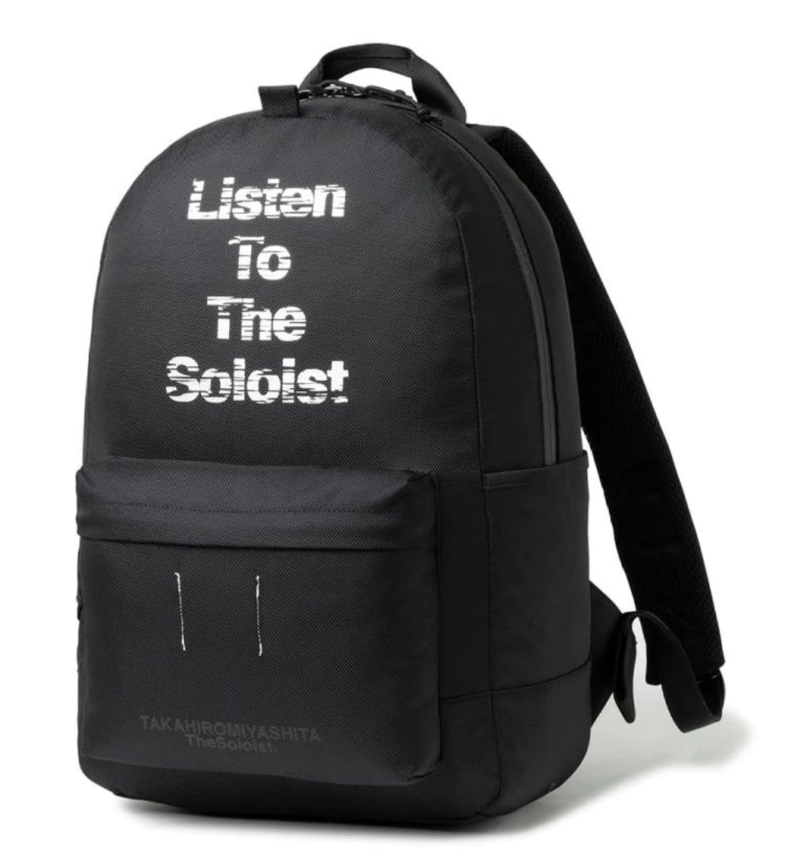솔로이스트 백팩 상품이미지1