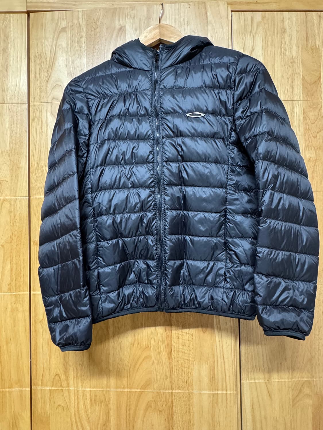 노이아고 1 상품이미지2