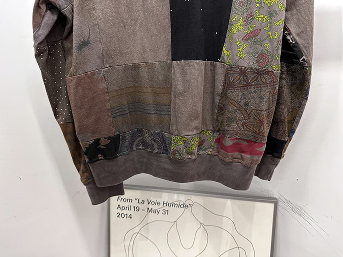 MALAIKA (L) 상품이미지6