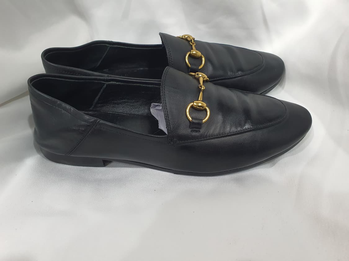 구찌 여성 조던 홀스빗 로퍼 상품이미지3