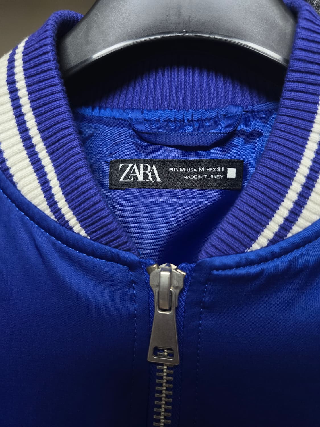 자라 스카쟌 상품이미지3