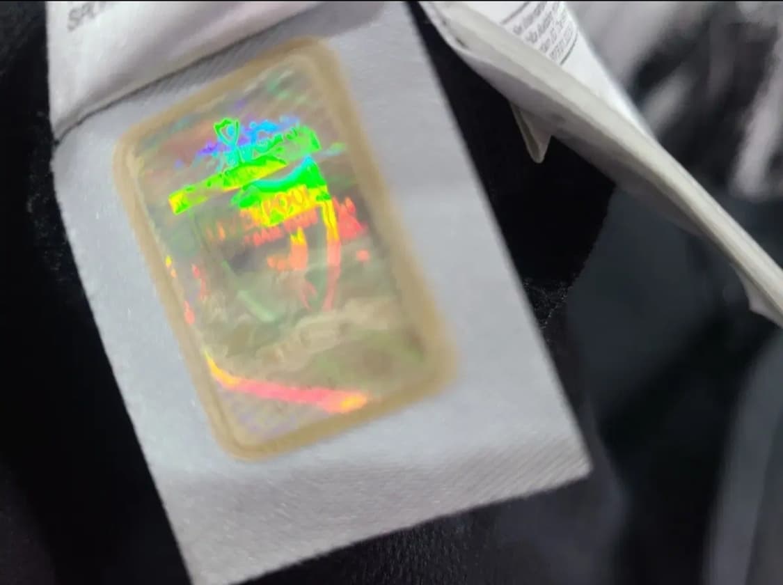 아디다스 10 11 리버풀  트레이닝탑  상품이미지6