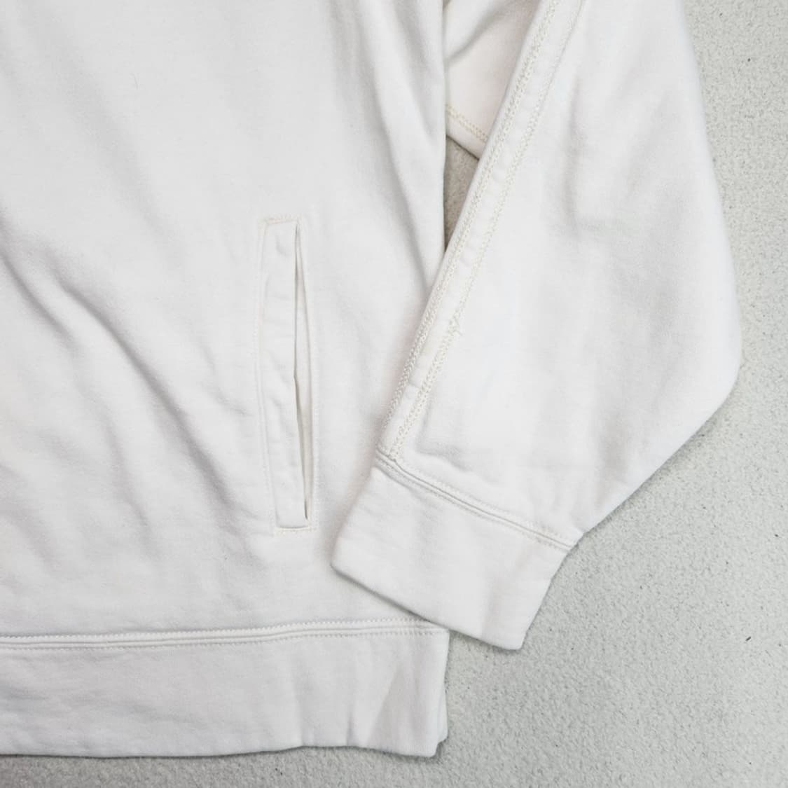 RALPH LAUREN 집업 자켓 Women M 상품이미지3