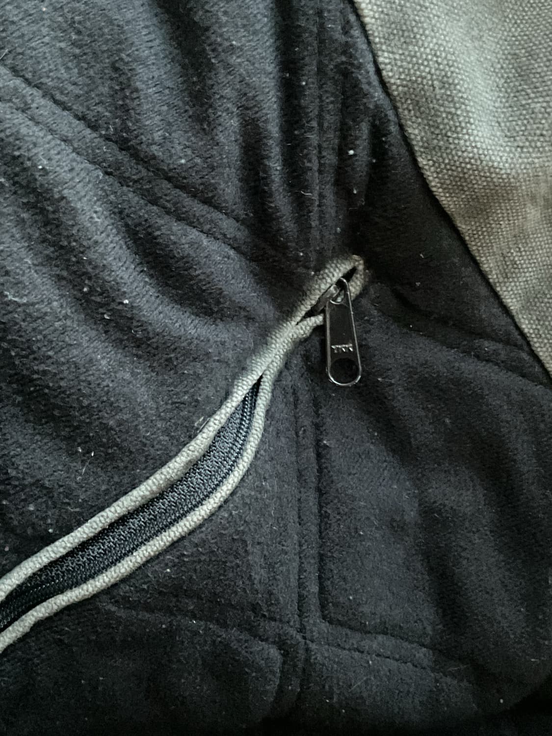 00s carhartt mos jacket 상품이미지6