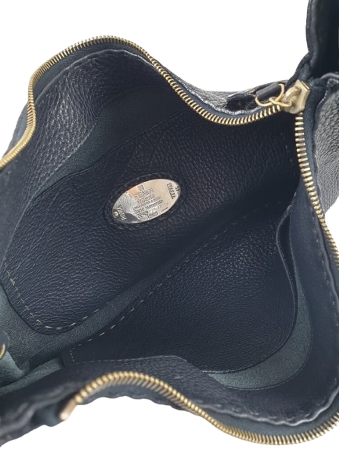 펜디 셀러리아 호보백 상품이미지8