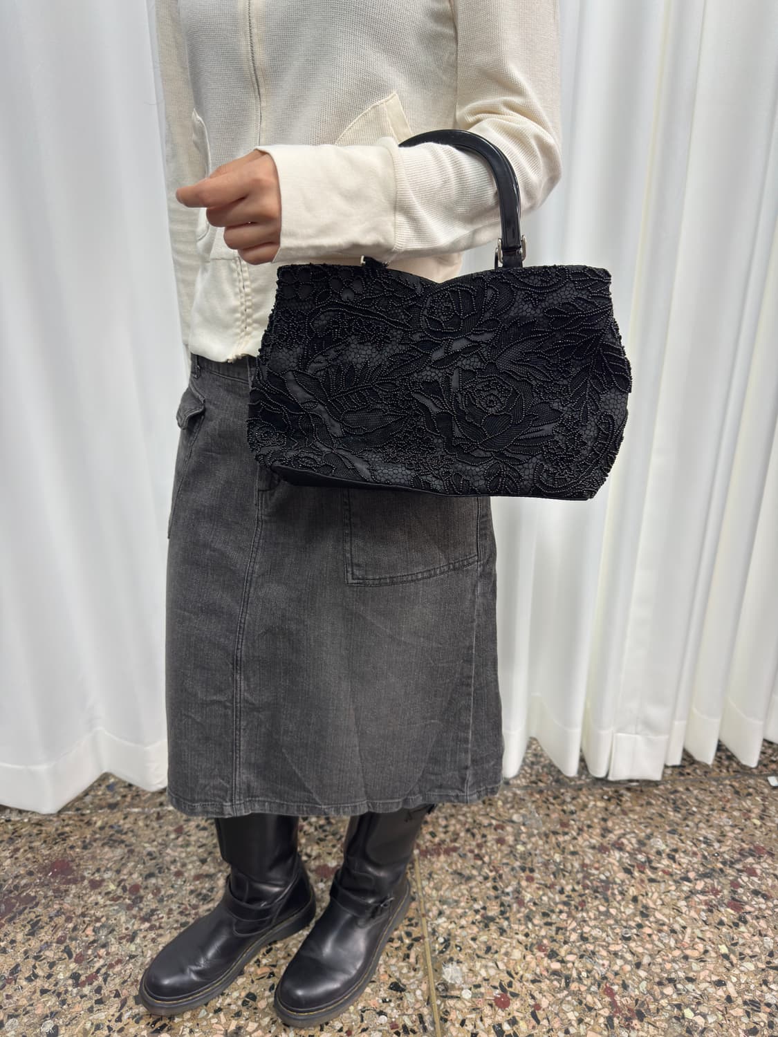oriental biz bag 상품이미지3