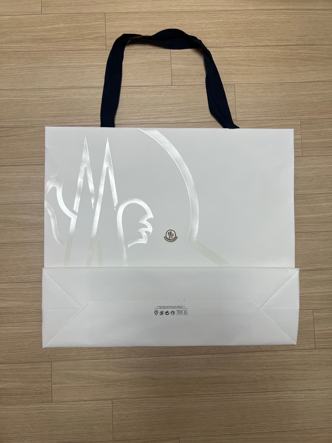 몽클레어 마야 상품이미지7