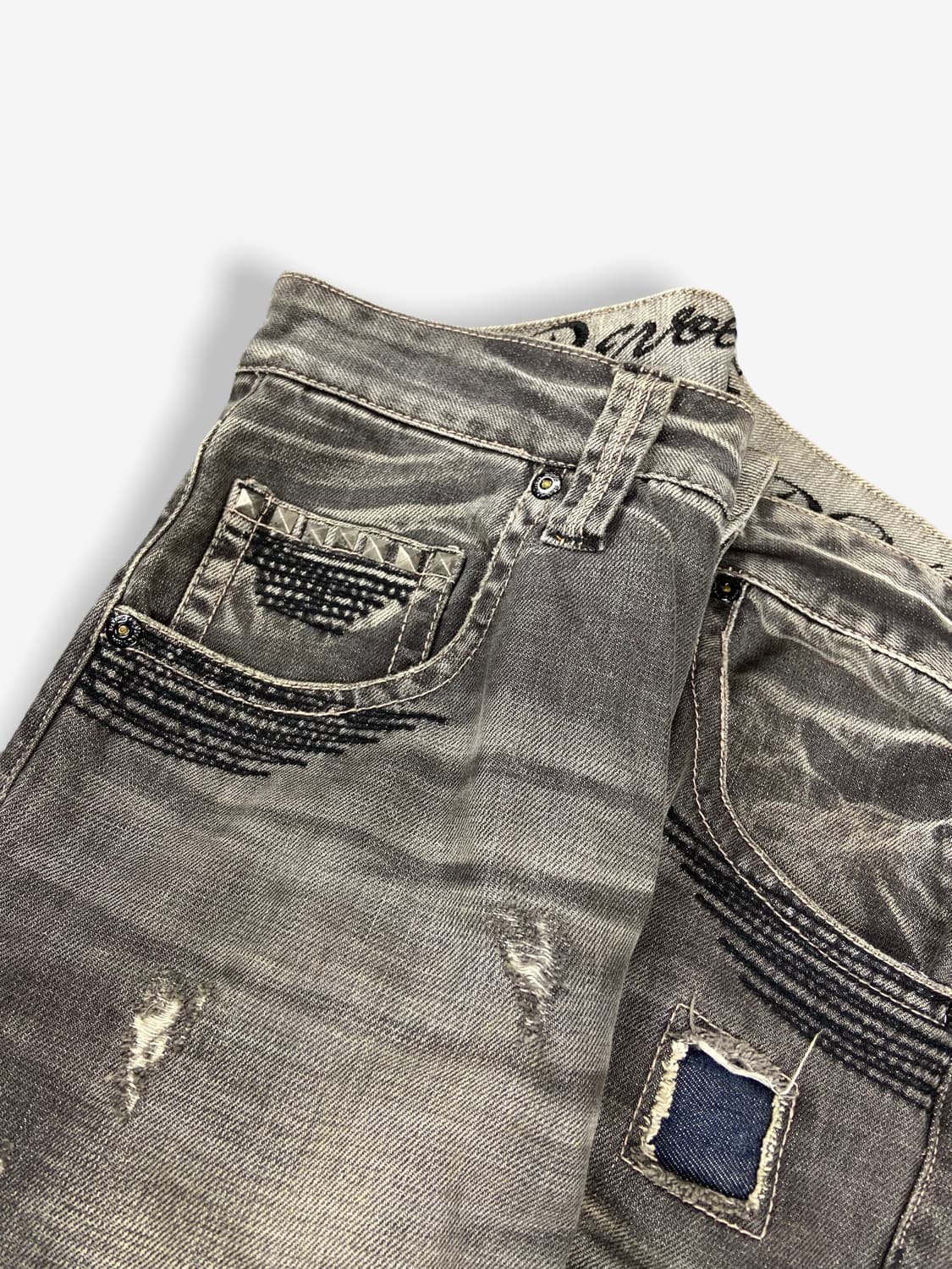 Dohc 상품이미지6