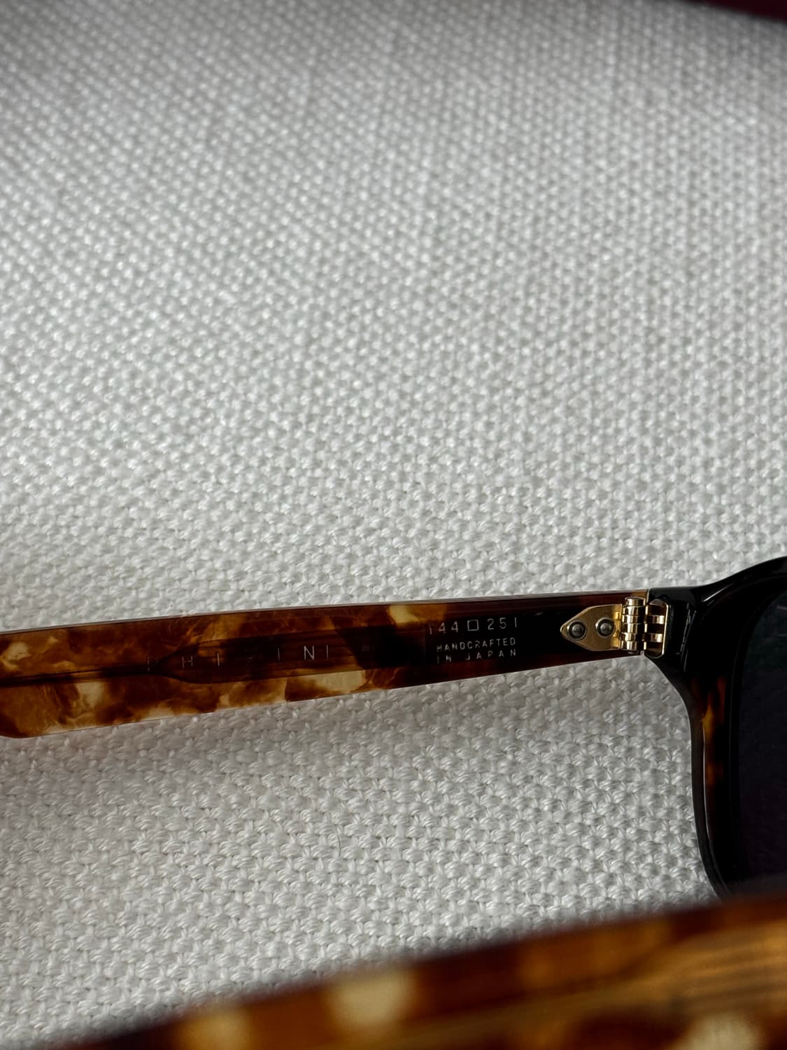 Jacques Marie Mage Zephirin 44 Havana 상품이미지7