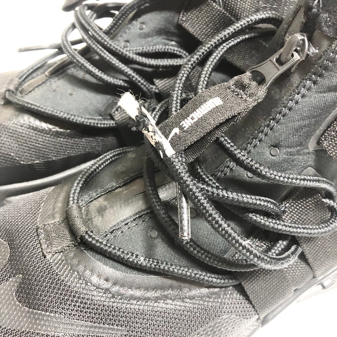 나이키 허라취 그립 290 상품이미지3