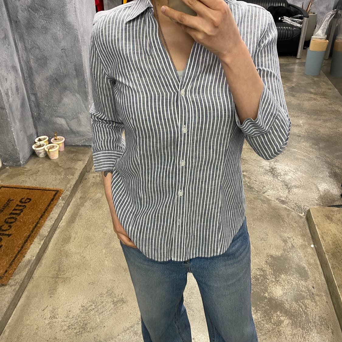 Brooks Brothers 상품이미지4