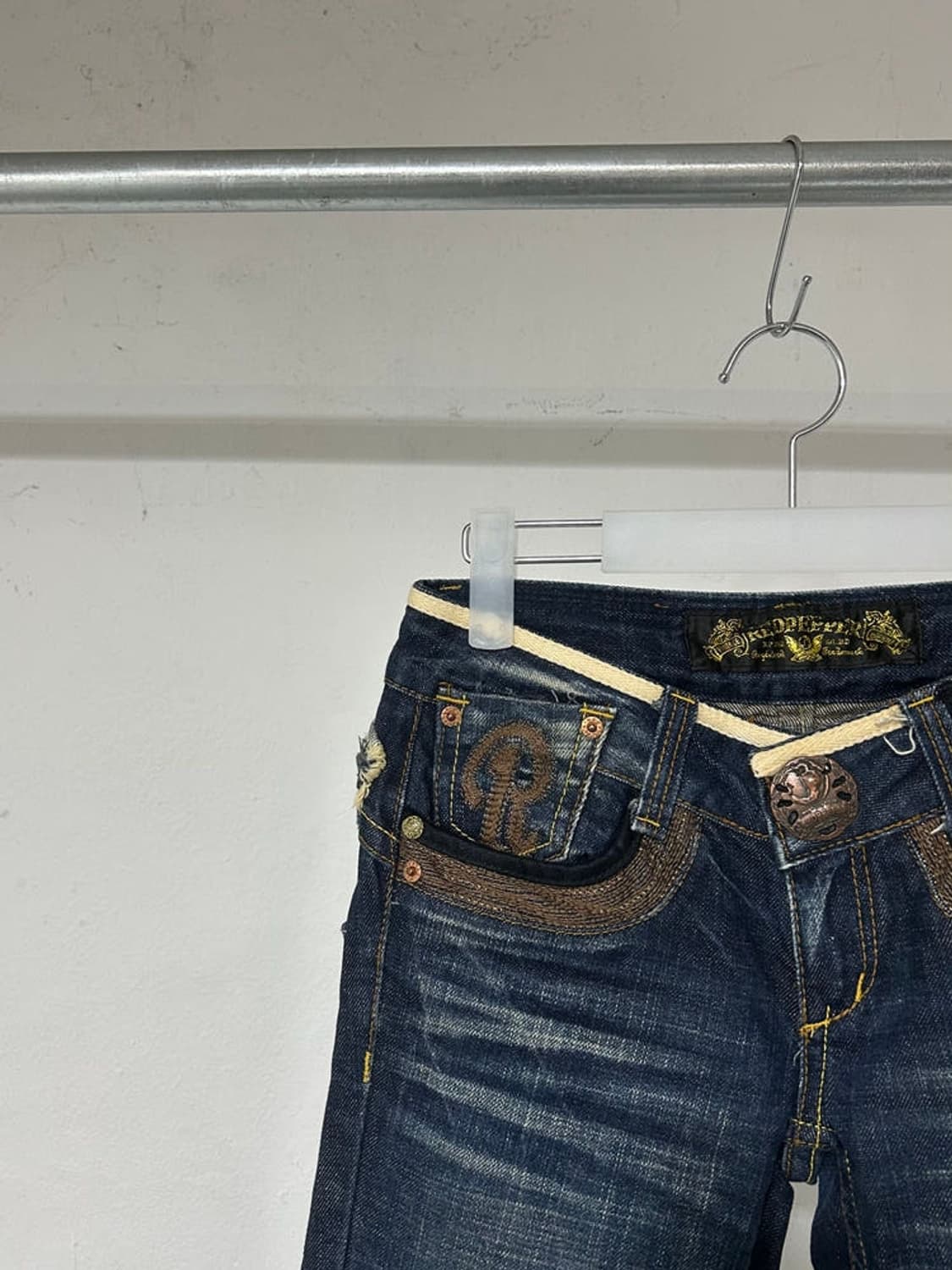 vtg pants 상품이미지3