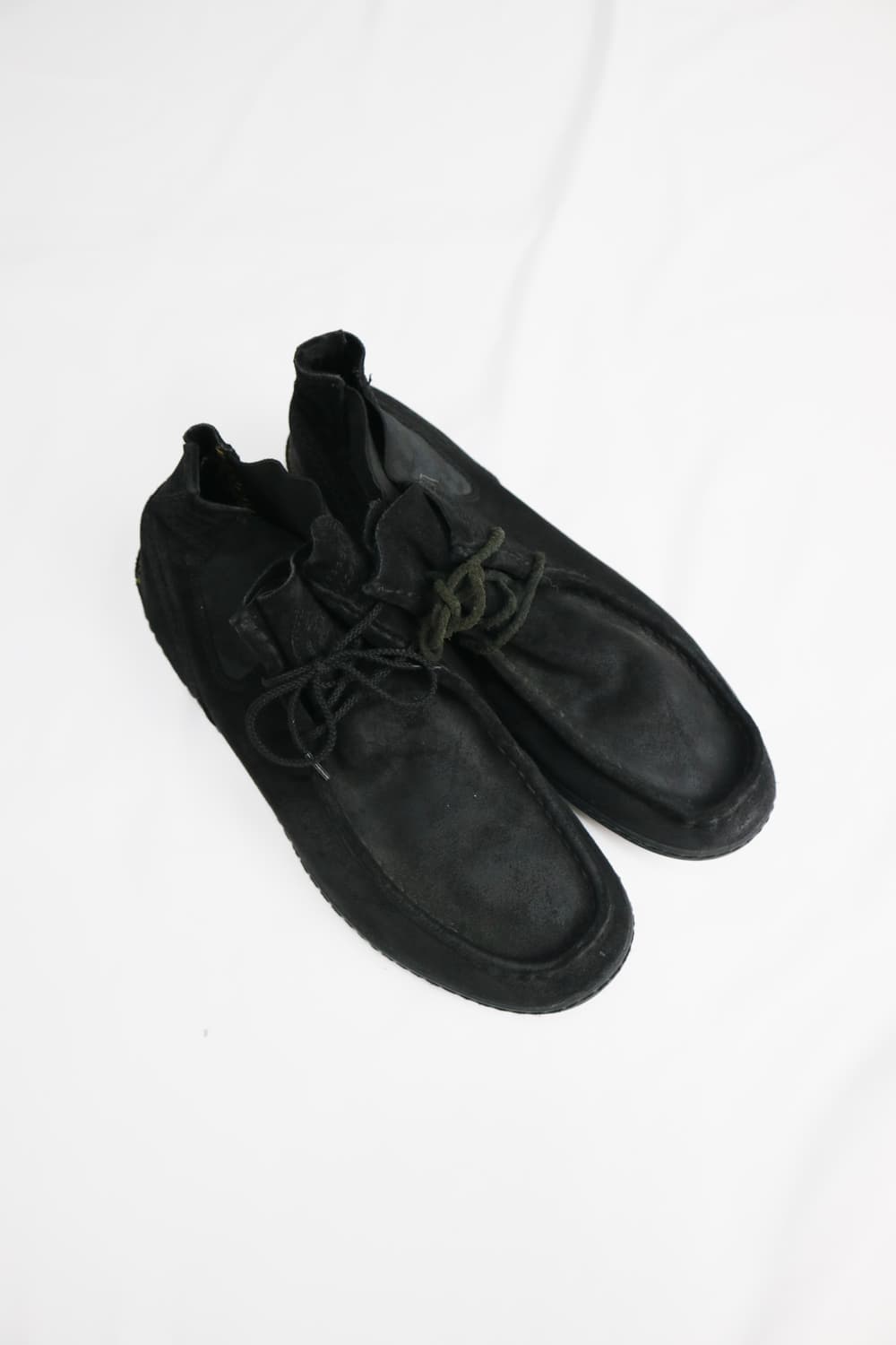 Diesel 상품이미지1