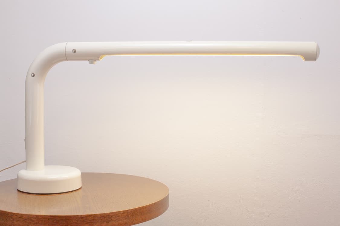 70년대 빈티지 atelje Lyktan 튜브 Anders Pehrson 상품이미지2