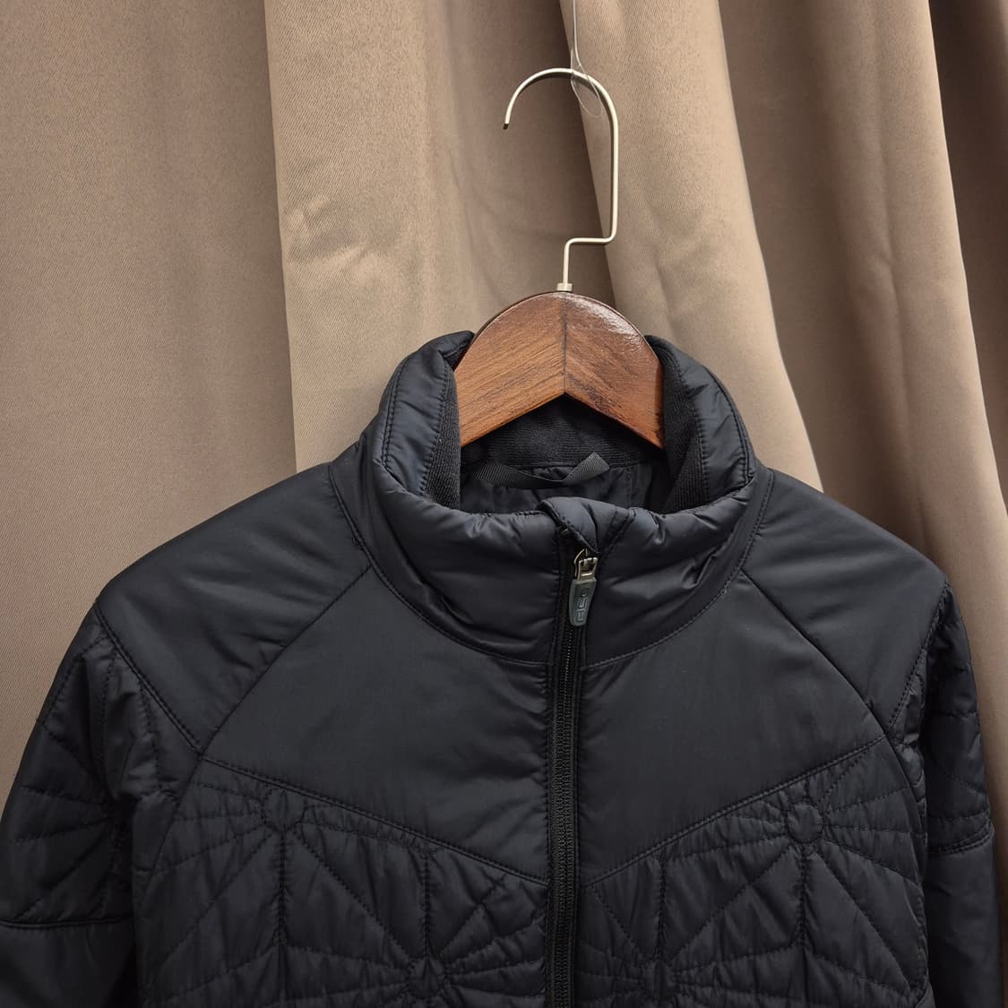 나이키ACG 빈티지 퀄팅 경량 자켓 85 상품이미지2