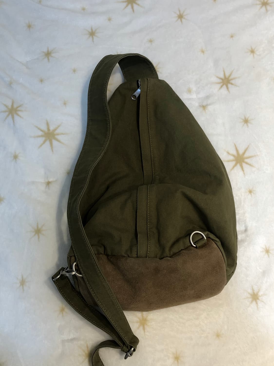 파르티멘토 슬링백 상품이미지2