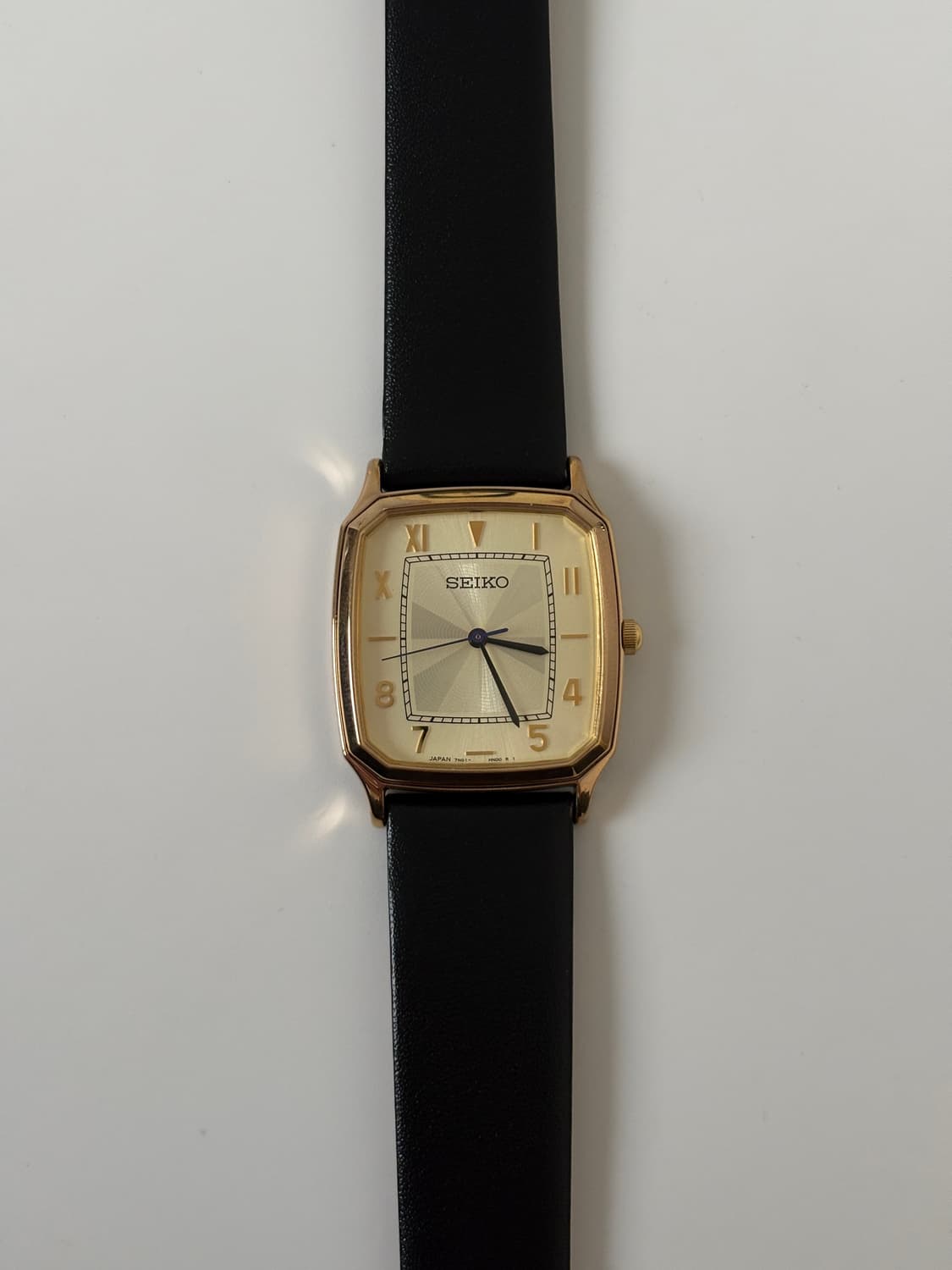 x NANO UNIVERSE 상품이미지1