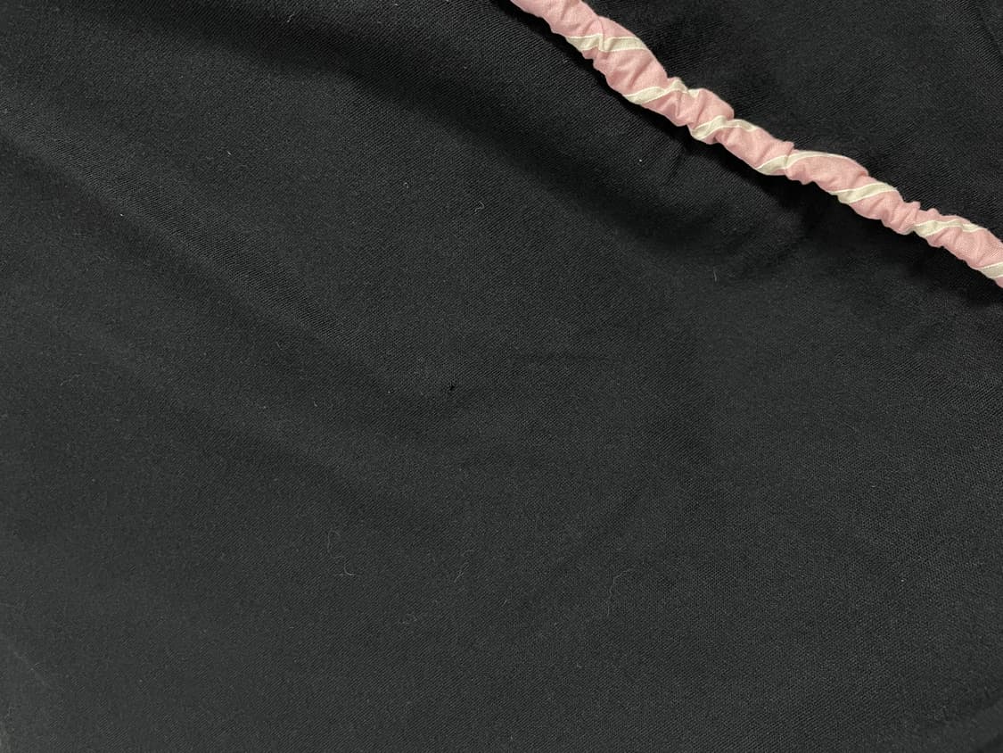 Vivienne Westwod 셔링 보트넥 원피스 상품이미지8