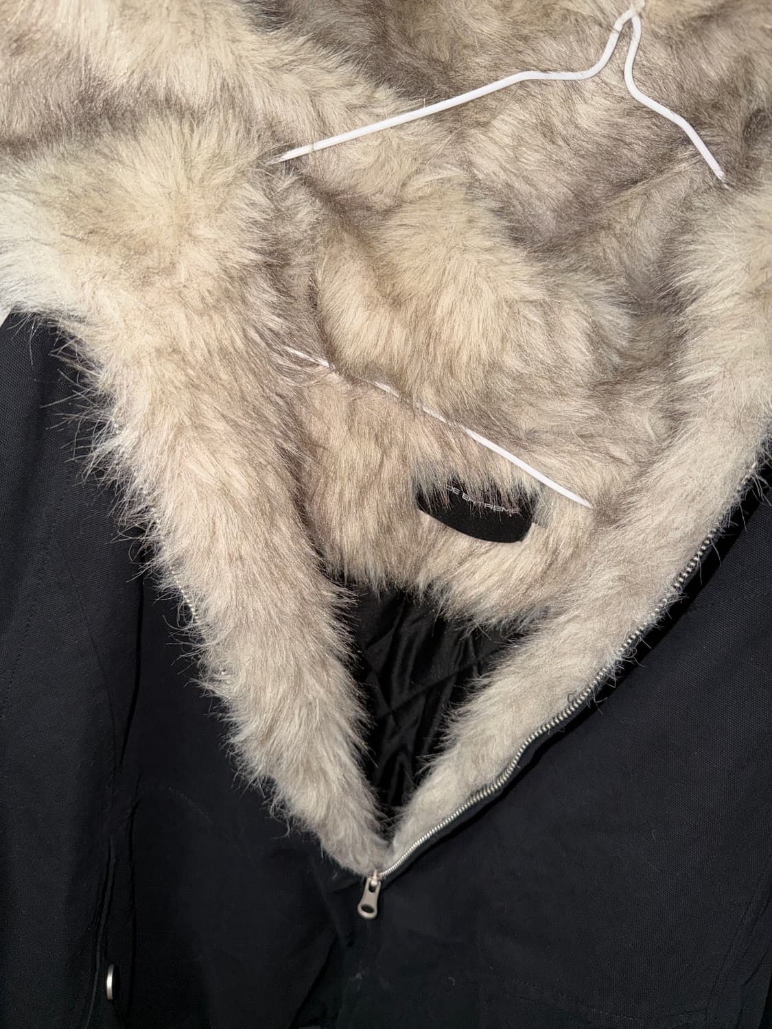 퍼자켓 상품이미지1