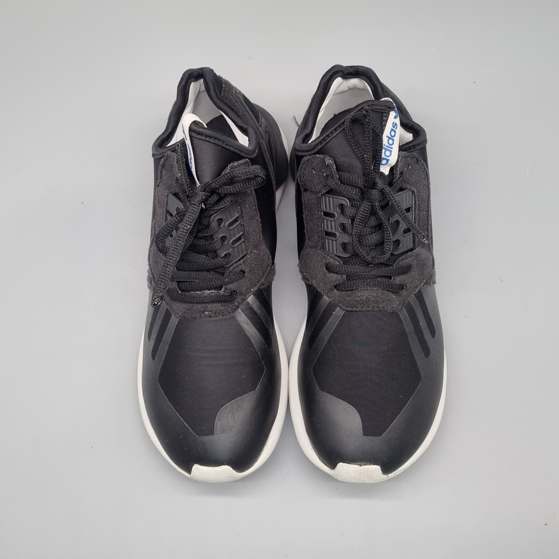 아디다스 튜블라 남성런닝화265 상품이미지2