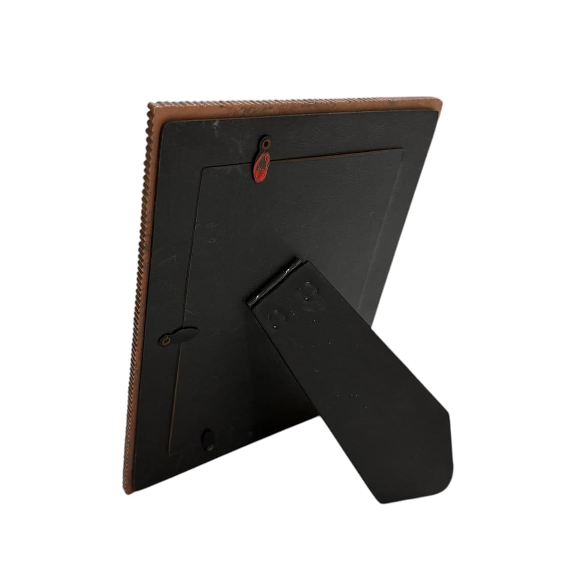 00s 로코코무드 로즈 릴리프 프레임 액자 상품이미지5