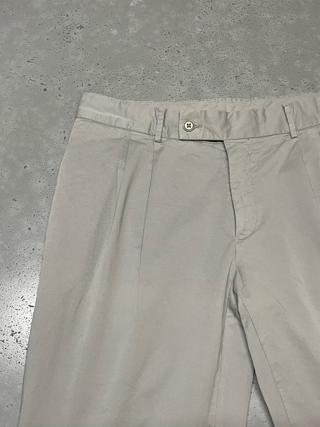 피에르 다레 숏팬츠 상품이미지2