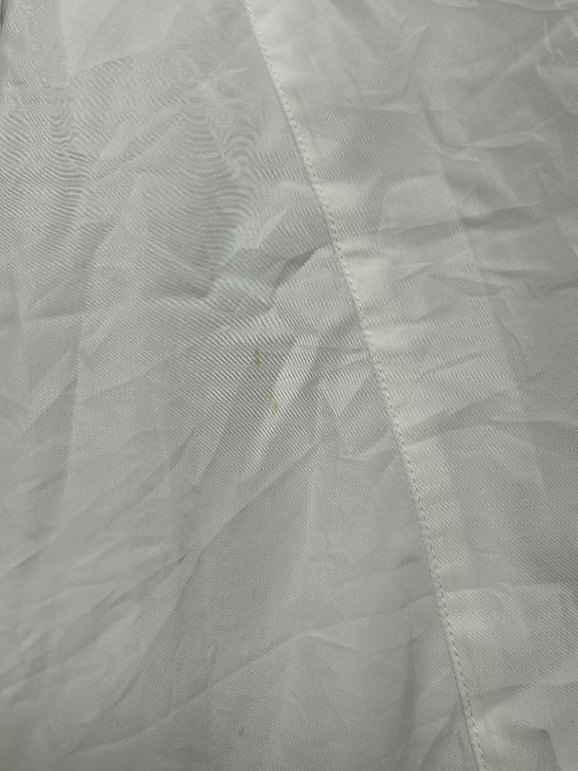 아디다스 딸기우유 회핑 바람막이 러힙 stc 베이비베어 진리 솜빈티지 상품이미지7