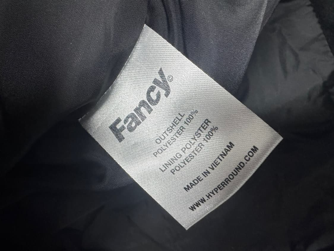 네스티팬시클럽  상품이미지4