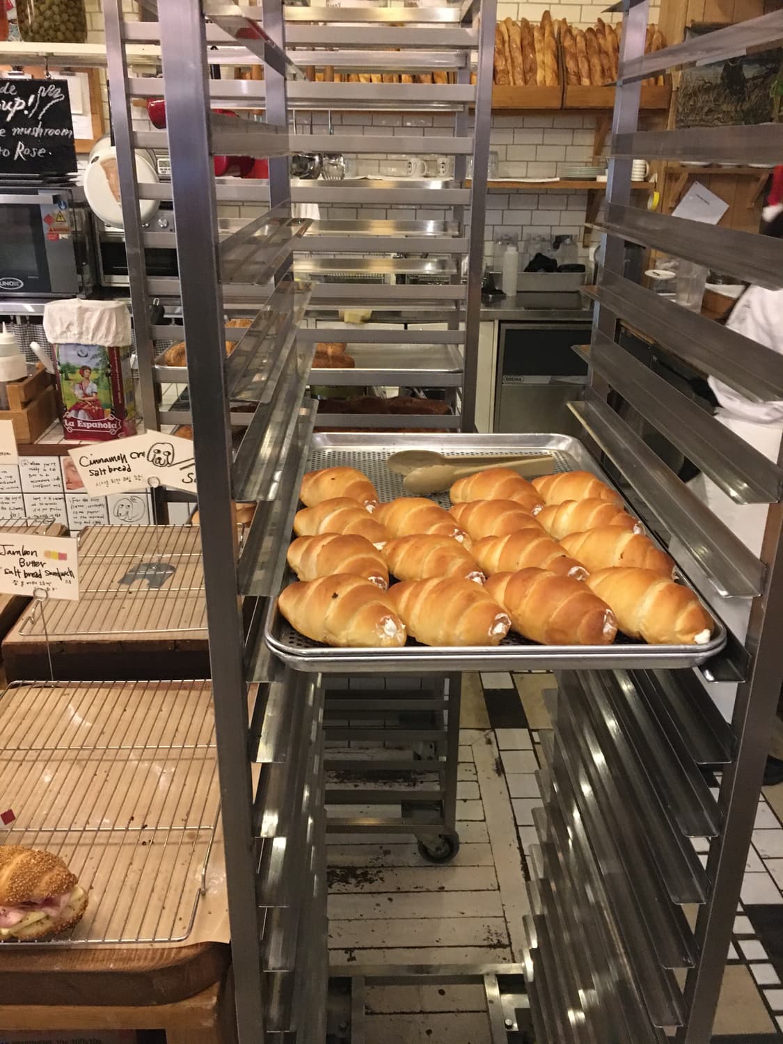 아이폰6s 스그 64GB 상품이미지6