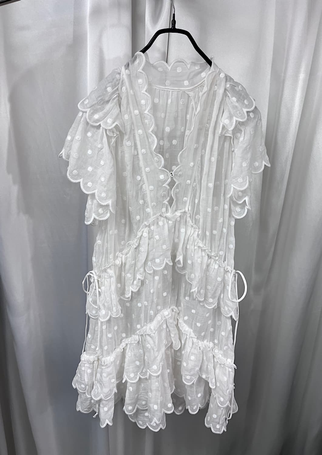 vintage  opc 상품이미지1