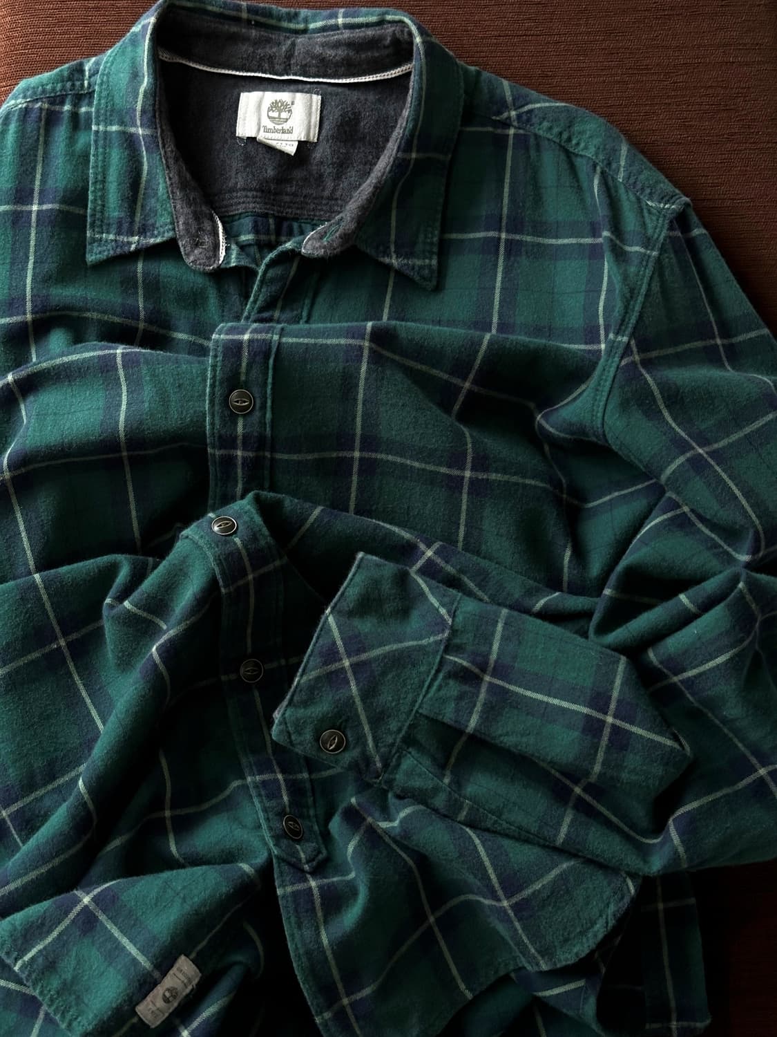 Timberland 상품이미지1