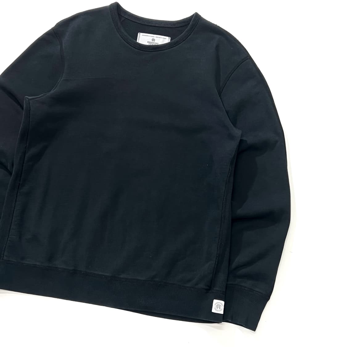 Reigning Champ 상품이미지2