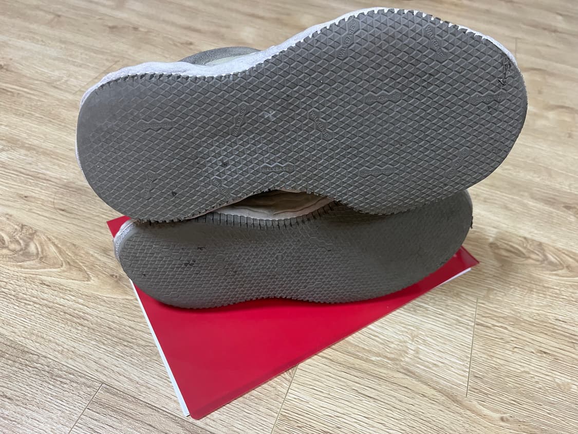 미하라 웨인 디스트레스 41 상품이미지4