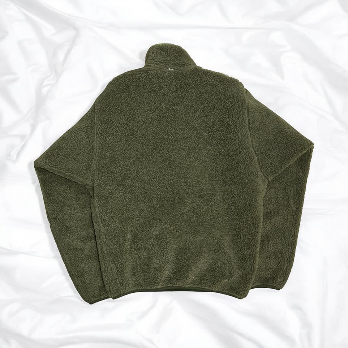 Patagonia Glissade Reversible Pullover 상품이미지4