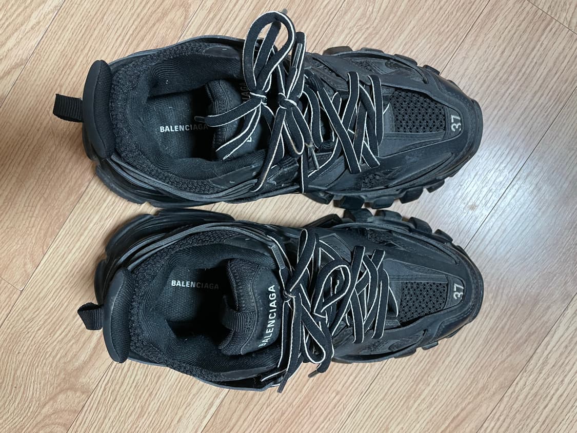 발렌시이가 트랙37 상품이미지1