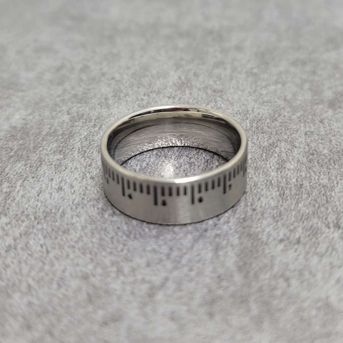 unique ring set 상품이미지7