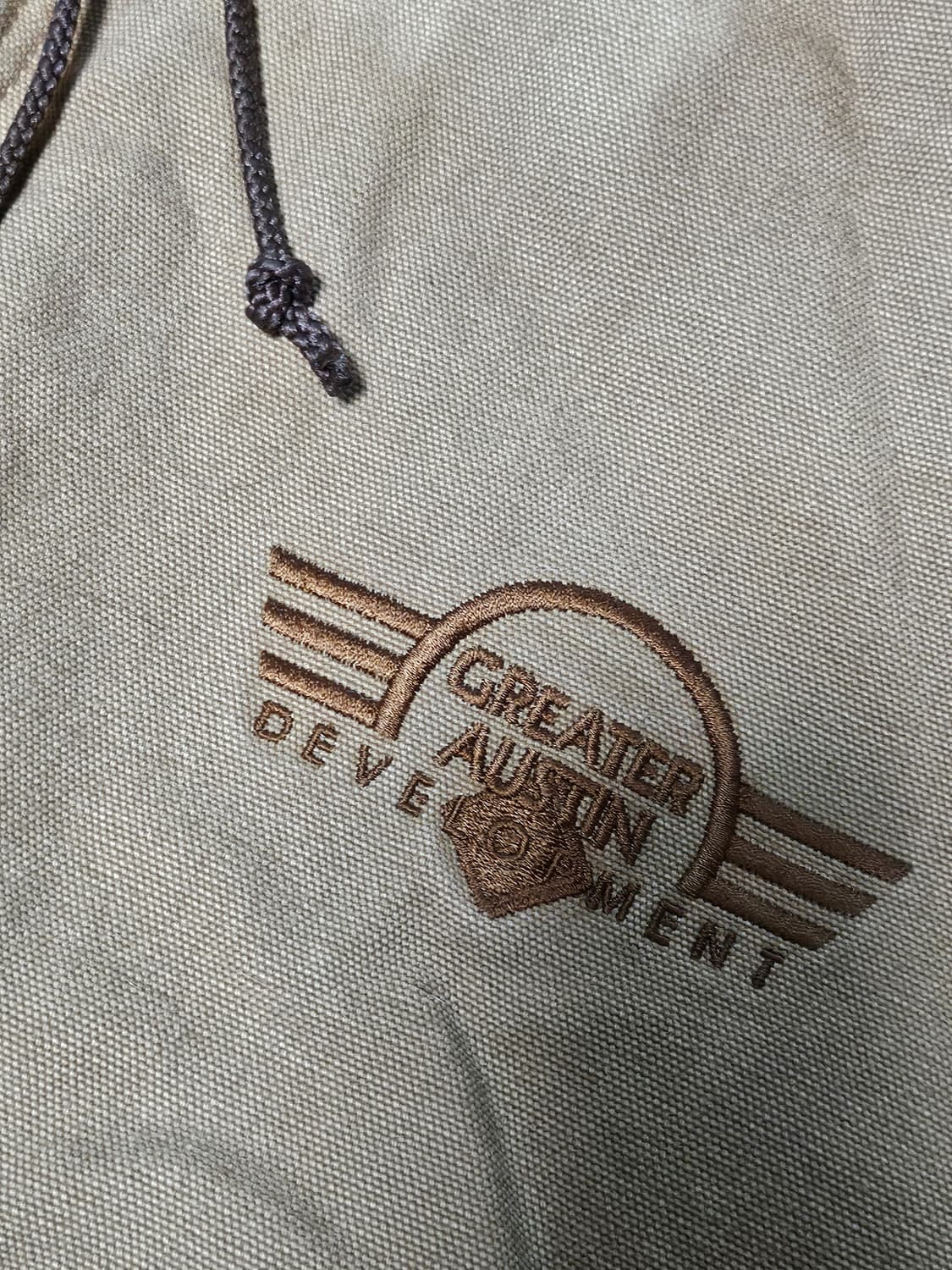 칼하트 j140 후드 자켓 된장색 L 상품이미지3