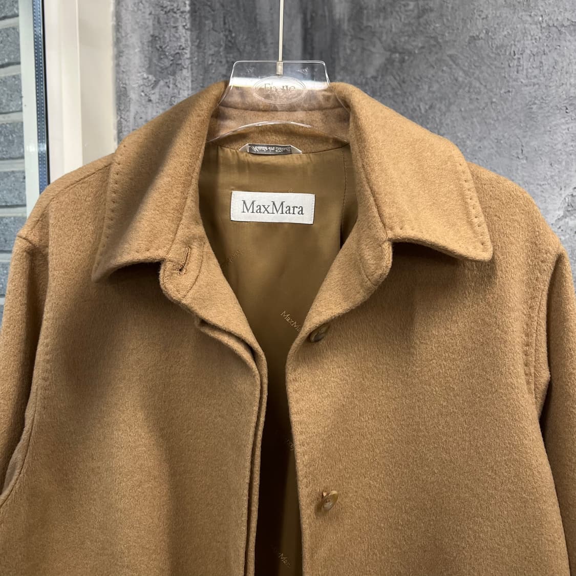 Max Mara 상품이미지4