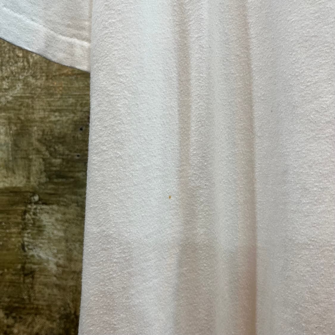 90s USA 빈티지 티셔츠 22 상품이미지3