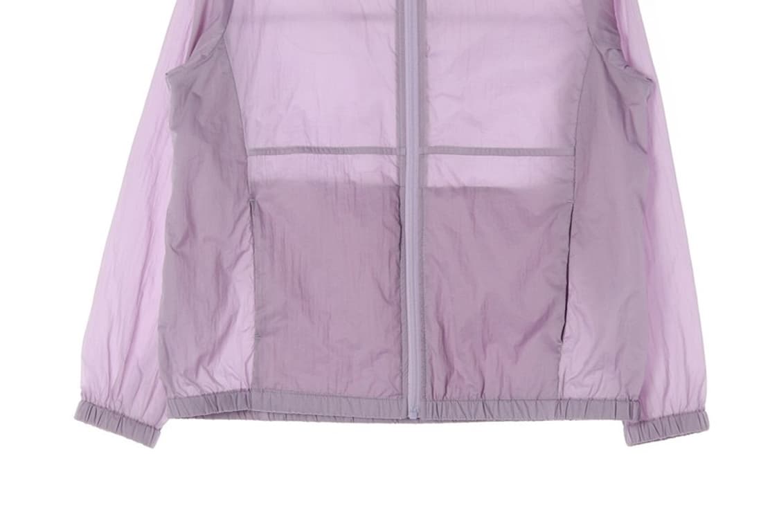 머렐 라이트웨이트 바람막이 M 상품이미지4